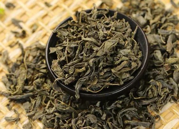 高寿富硒大米（富硒的大米）-硒宝网