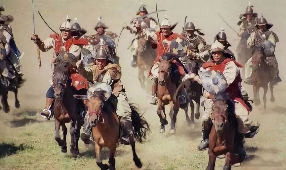 高寿富硒大米（富硒的大米）-硒宝网