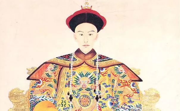 高寿富硒大米（富硒的大米）-硒宝网