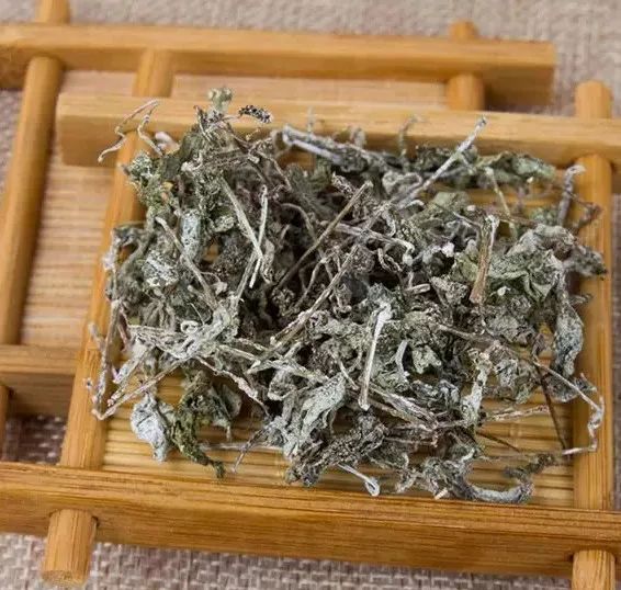 高寿富硒大米（富硒的大米）-硒宝网