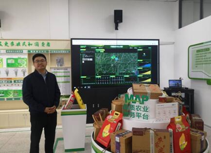 富硒大米自贡(富硒优质大米)-硒宝网