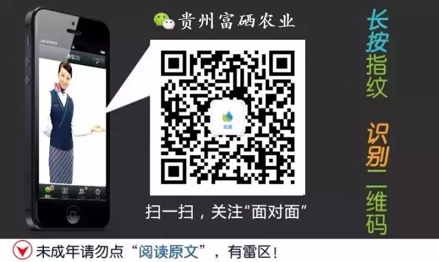 浙江富硒大米(杭州富硒大米骗局)-硒宝网