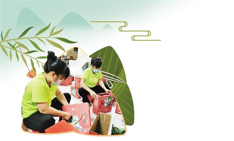 富硒大米故事(富硒大米的由来)-硒宝网