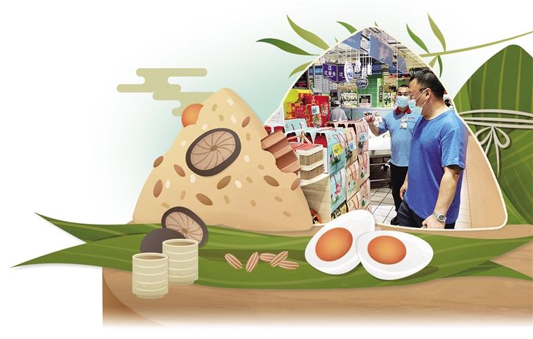 富硒大米故事(富硒大米的由来)-硒宝网