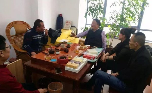 富硒大米测评（富硒大米好在哪）-硒宝网