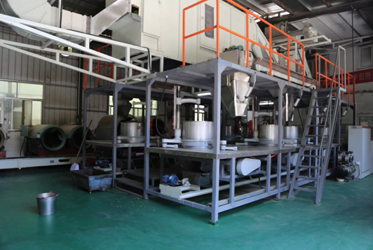 富硒大米异味(大米异味富硒的原因)-硒宝网