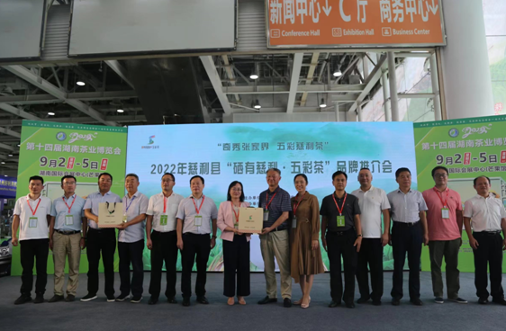 富硒大米异味(大米异味富硒的原因)-硒宝网