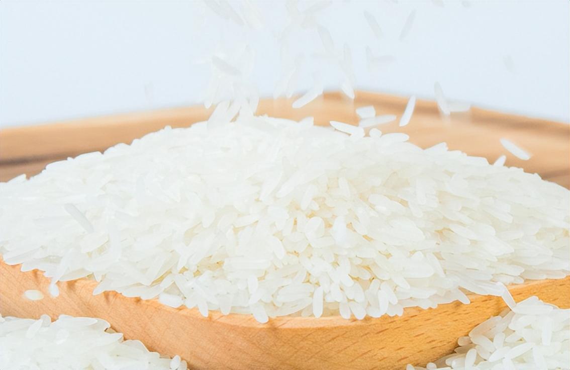 富硒大米煮粥(大米粥煮富硒粥的做法)-硒宝网