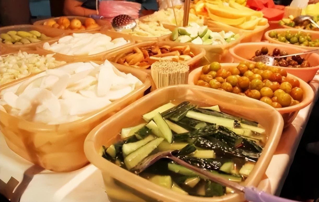 富硒大米煮粥(大米粥煮富硒粥的做法)-硒宝网