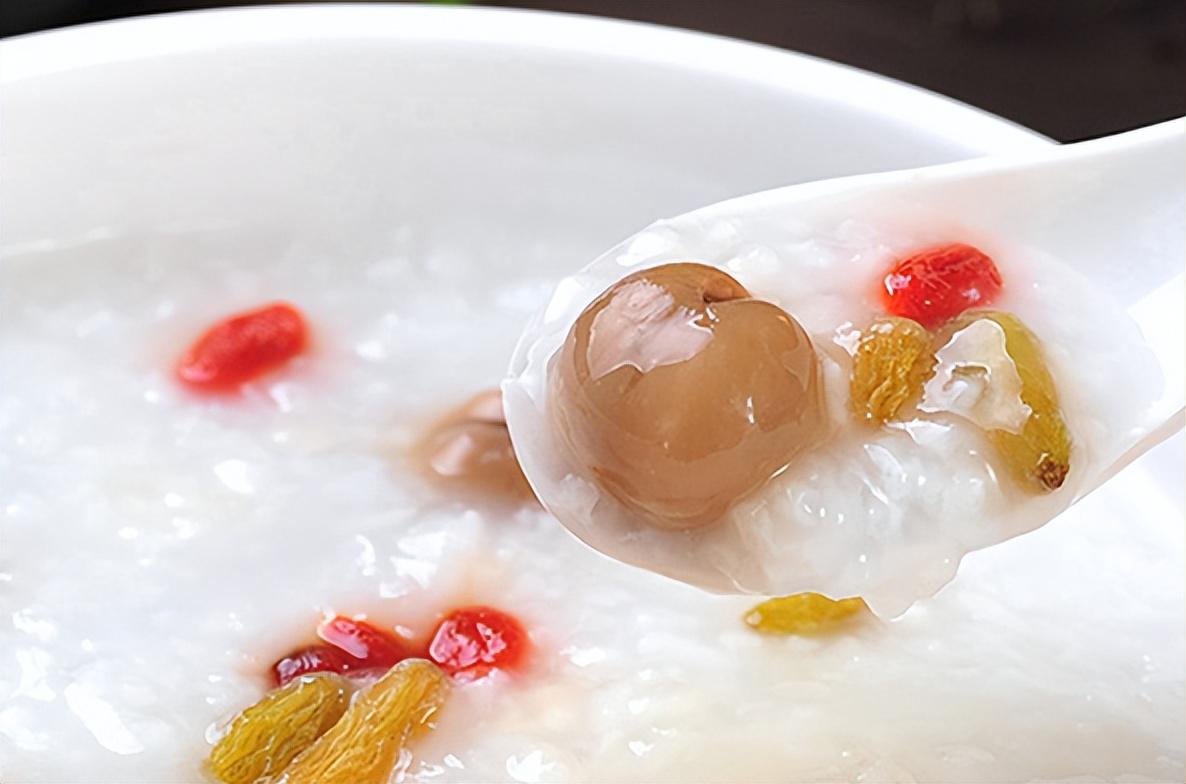 富硒大米煮粥(大米粥煮富硒粥的做法)-硒宝网