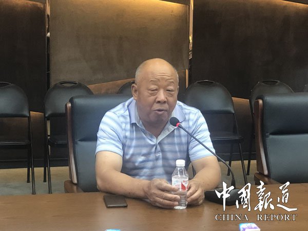 赞美富硒大米(富硒大米文案)-硒宝网