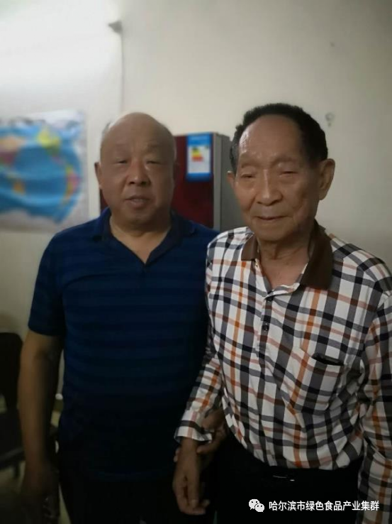 赞美富硒大米(富硒大米文案)-硒宝网