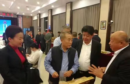 赞美富硒大米(富硒大米文案)-硒宝网