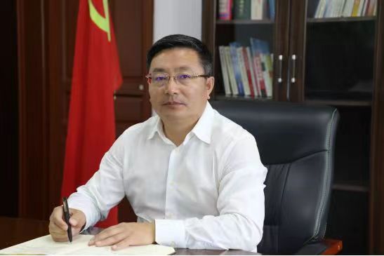 赞美富硒大米(富硒大米文案)-硒宝网