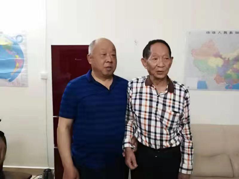 赞美富硒大米(富硒大米文案)-硒宝网