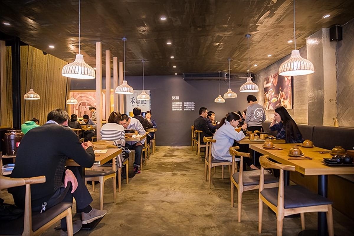 富硒大米煮粥(大米粥煮富硒鸡蛋好吗)-硒宝网