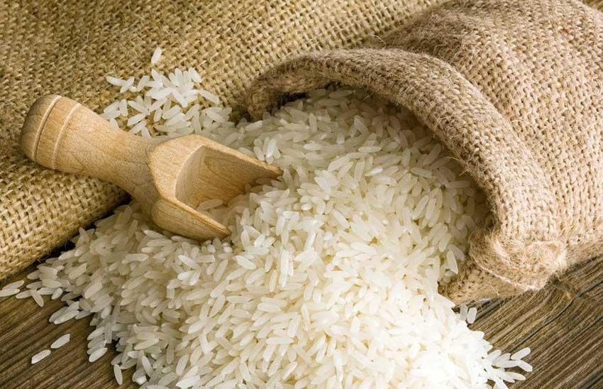 富硒大米煮粥(大米粥煮富硒鸡蛋好吗)-硒宝网