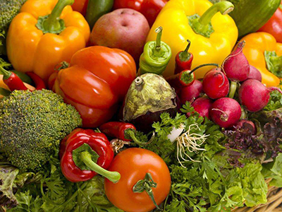 肇源富硒大米(富硒大米原产地在哪里)-硒宝网