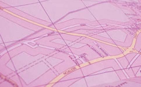 安庆富硒大米（安徽富硒米产地）-硒宝网