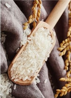 图们富硒大米（富硒的大米）-硒宝网