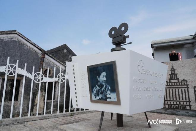 承德富硒大米（富硒大米哪里有卖）-硒宝网