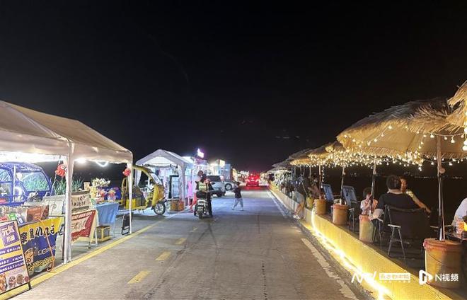 承德富硒大米（富硒大米哪里有卖）-硒宝网