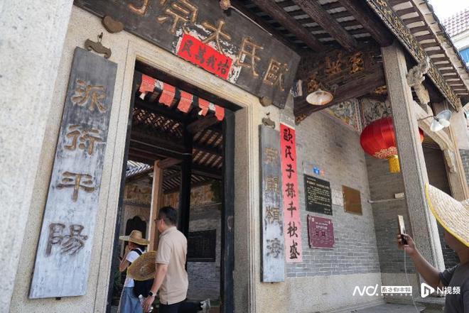 承德富硒大米（富硒大米哪里有卖）-硒宝网