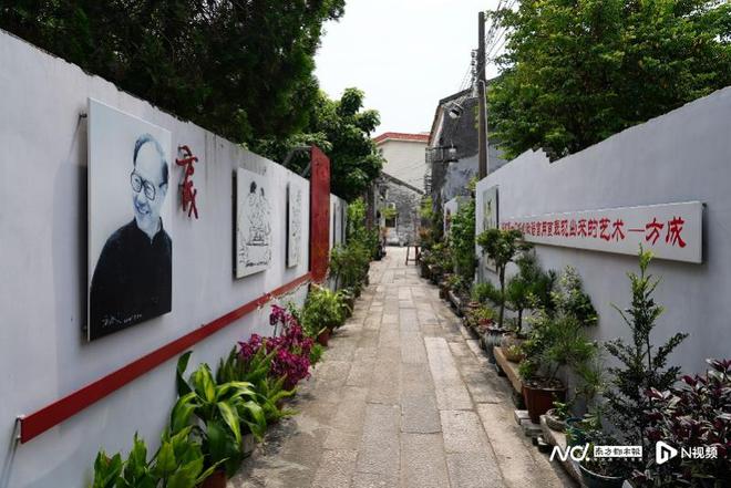 承德富硒大米（富硒大米哪里有卖）-硒宝网