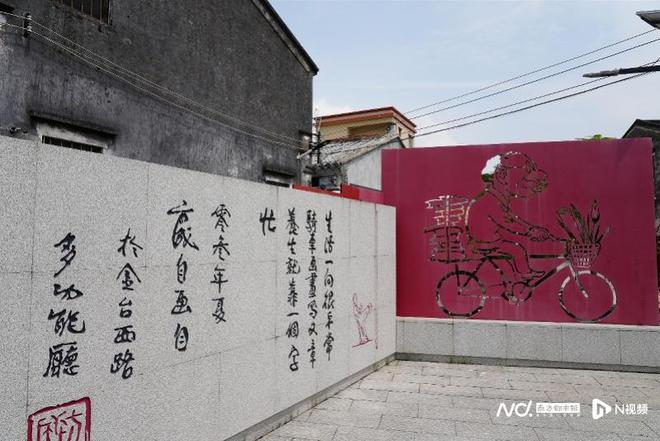 承德富硒大米（富硒大米哪里有卖）-硒宝网