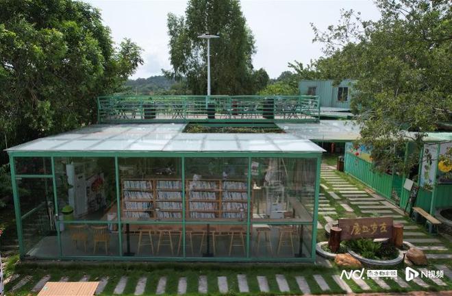 承德富硒大米（富硒大米哪里有卖）-硒宝网