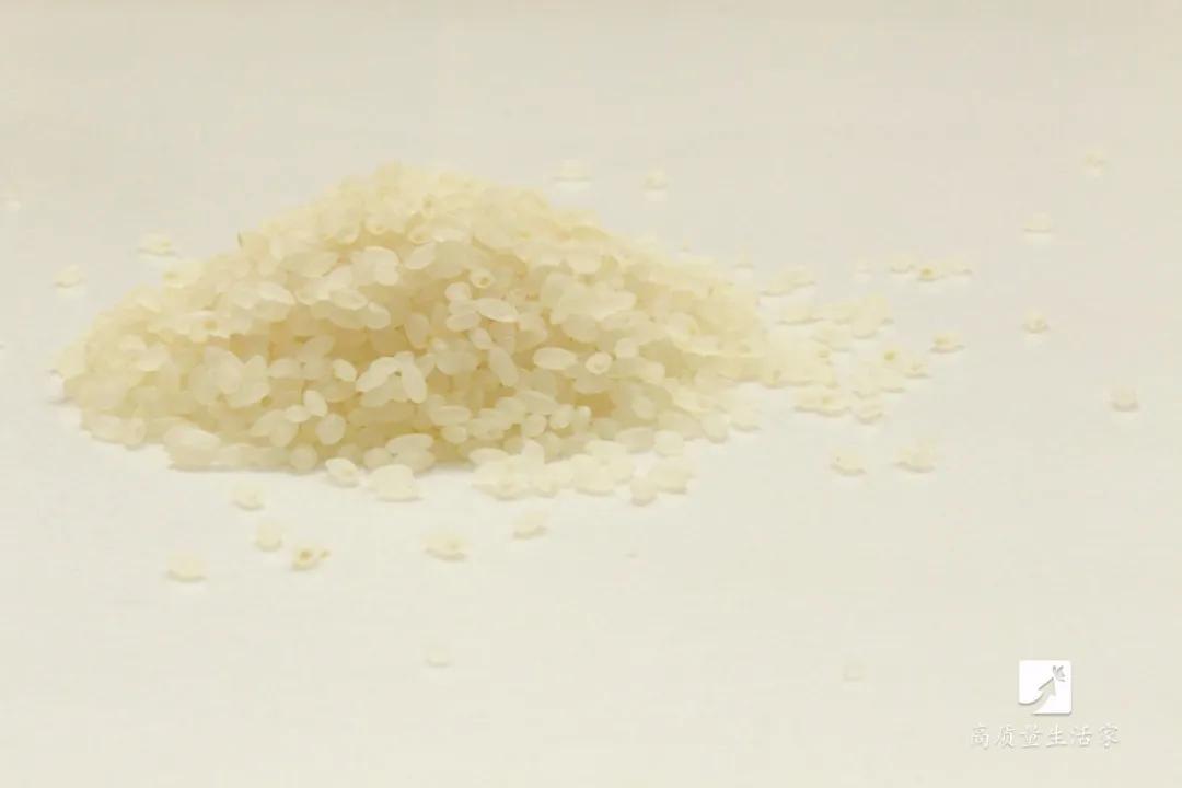 富硒大米有机(富硒大米有机营养素是什么)-硒宝网