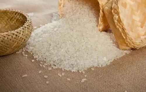 富硒大米有机(富硒大米有机营养素是什么)-硒宝网