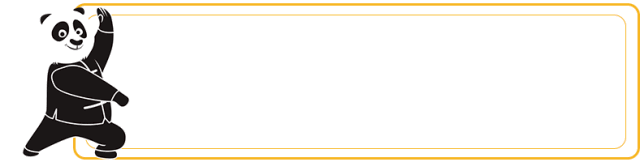 富硒大米皮蛋(皮蛋大米粥对人体有益)-硒宝网