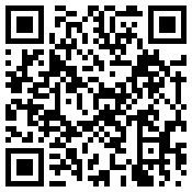 富硒大米皮蛋(皮蛋大米粥对人体有益)-硒宝网