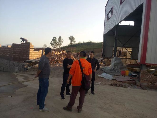 富硒大米皮蛋(皮蛋大米粥对人体有益)-硒宝网