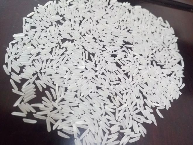 富硒大米皮蛋(皮蛋大米粥对人体有益)-硒宝网