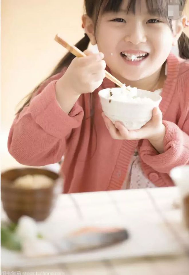 富硒大米皮蛋(皮蛋大米粥对人体有益)-硒宝网