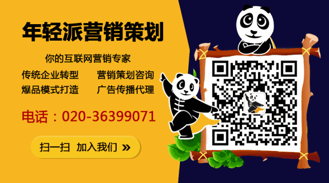 富硒大米皮蛋(皮蛋大米粥对人体有益)-硒宝网