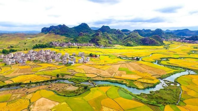 富硒大米皮蛋(皮蛋大米粥对人体有益)-硒宝网