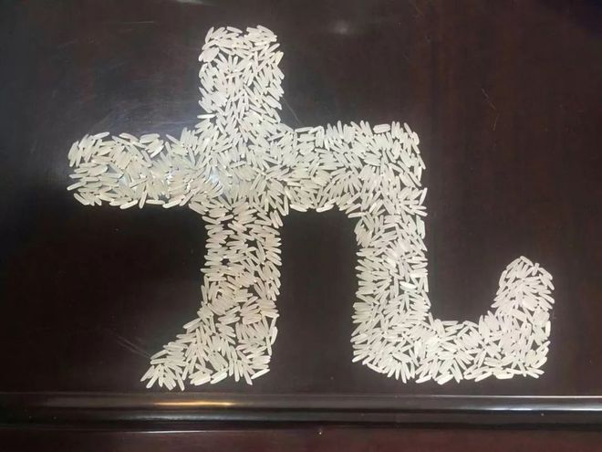 富硒大米皮蛋(皮蛋大米粥对人体有益)-硒宝网