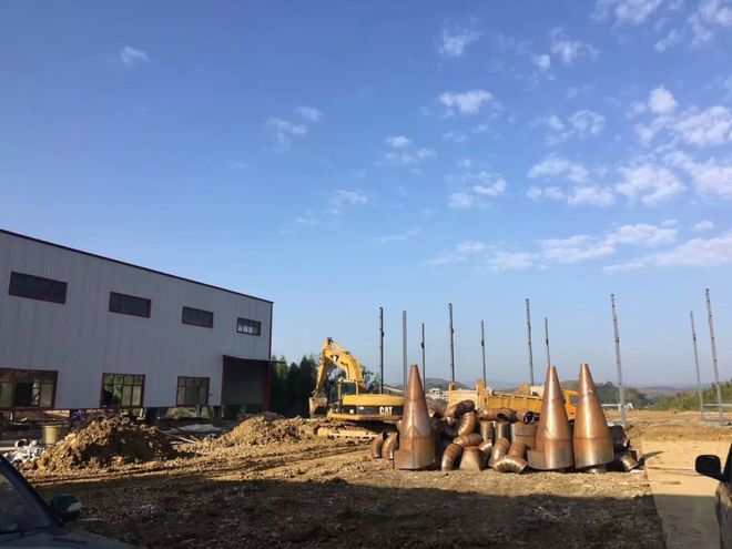 富硒大米皮蛋(皮蛋大米粥对人体有益)-硒宝网