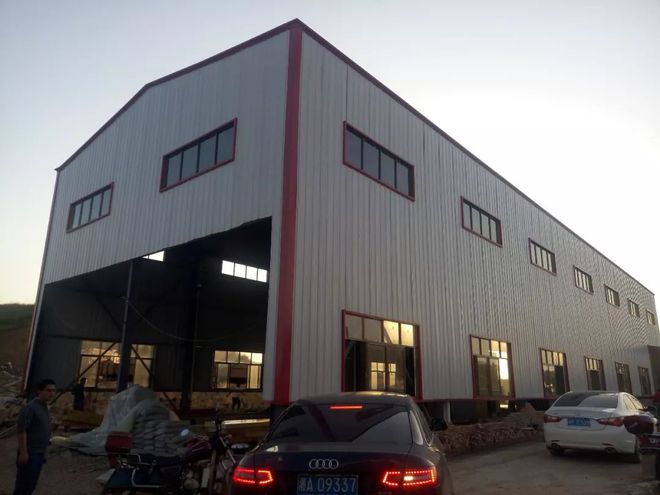 富硒大米皮蛋(皮蛋大米粥对人体有益)-硒宝网