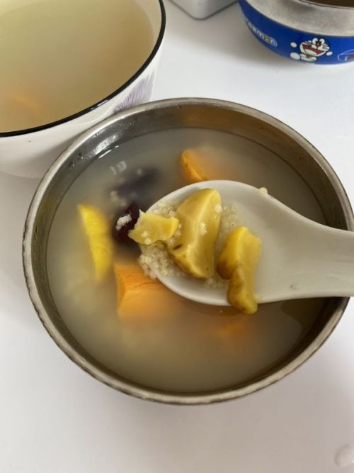 富硒大米功用（富硒大米的营养）-硒宝网