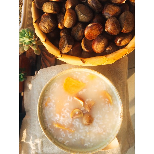 富硒大米功用（富硒大米的营养）-硒宝网