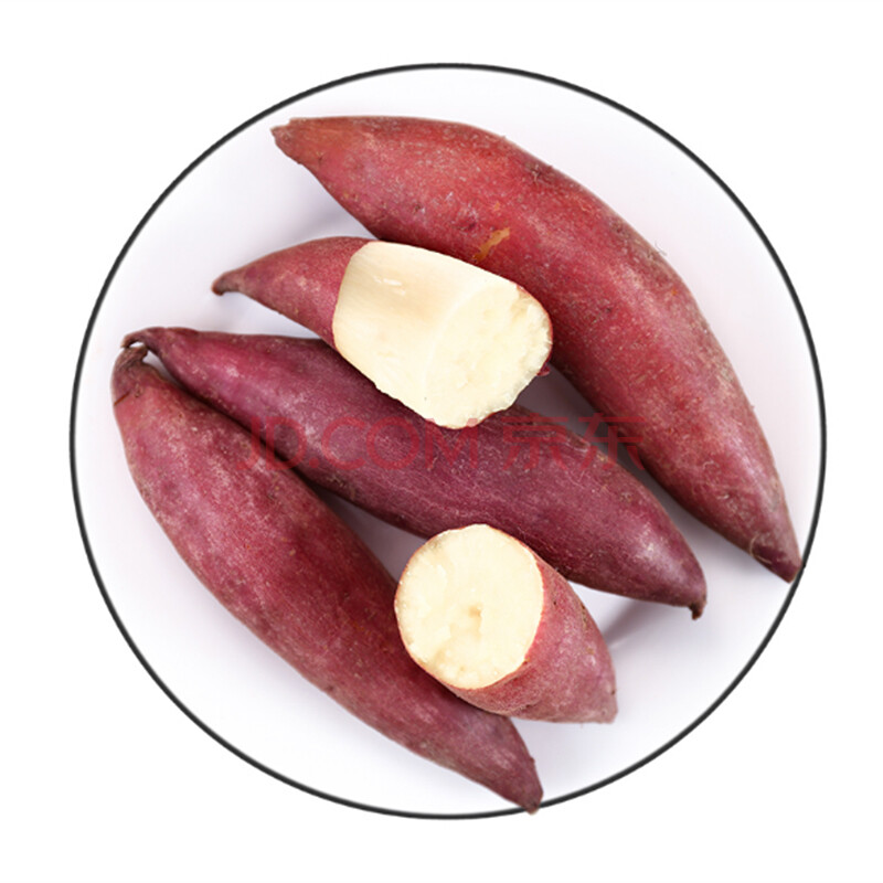 富硒大米功用（富硒大米的营养）-硒宝网