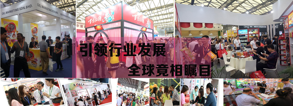 肇源富硒大米(大米富硒肇源哪里有卖)-硒宝网