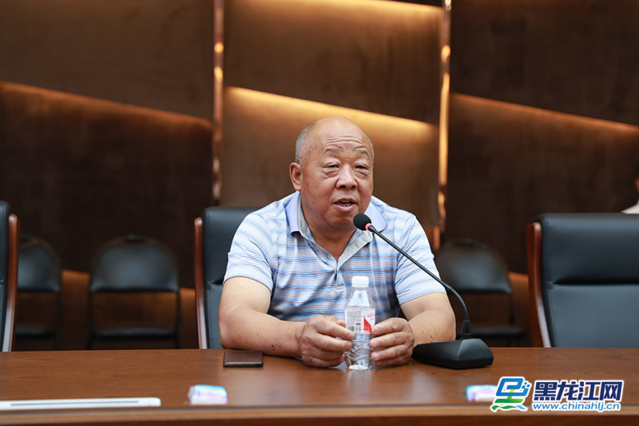 富硒大米营养（大米营养富硒含量高吗）-硒宝网