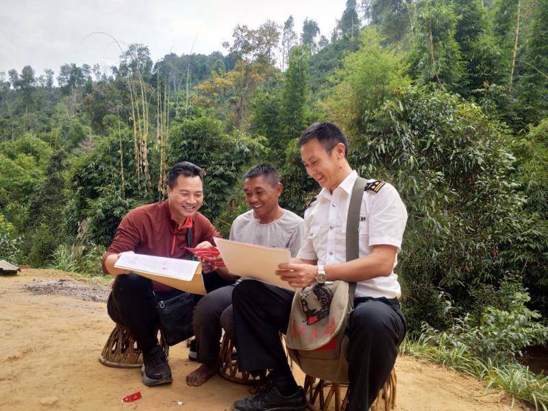 坝上富硒大米(富硒大米好吃吗)-硒宝网