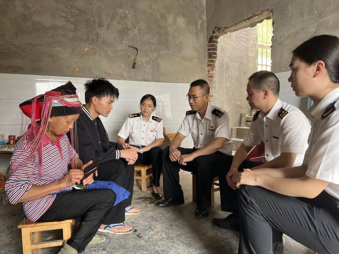 坝上富硒大米(富硒大米好吃吗)-硒宝网