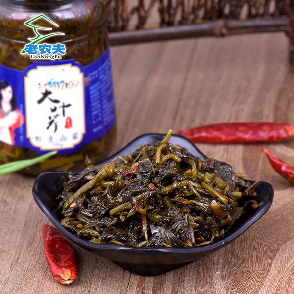 白山富硒大米(富硒优质大米)-硒宝网